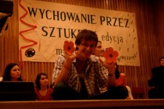 o_1a3277tddet7quqik31svlb1i21