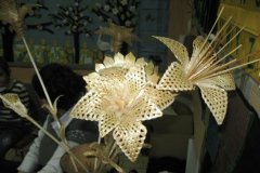 o_1a3277tddinua18131v1jkbblt1q