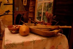 o_1a3277tde1hd515t1ose1h5q1hdt23