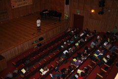 o_1a327aevp16lr26v1t33nb81lfb4i