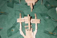 o_1a327aevp1egh1pfk3m1dfn5g4o