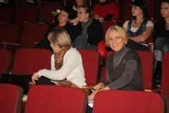 o_1a327aevp1f425e61cng1jsbo7k4k