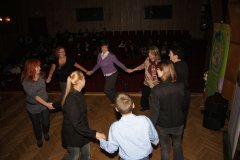 o_1a327aevp1fmg1pse1jffn6k4u04m