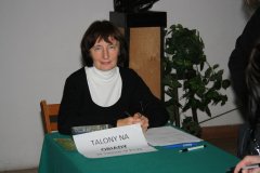 o_1a327aevp1gf5mfc19pd10k011rc4a