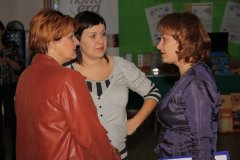 o_1a327aevp1n2eq9jok55k59i14b