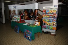 o_1a327aevpqr697p5katbnju248