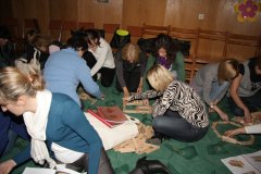 o_1a327aevq12v7l1l1kq2bvk137n4t