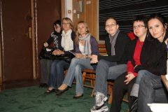 o_1a327aevq17df1oef4m14oe29c4p