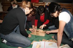 o_1a327aevq18kmt0urq1ceo1opl52