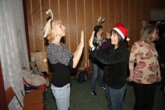 o_1a327aevq19891b4m182816p15qn5c