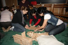 o_1a327aevq1i11l9f1aq0sqtboi4s