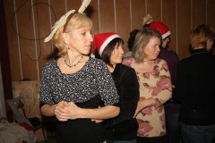 o_1a327aevq1klm1fi314pf14no7oe5d