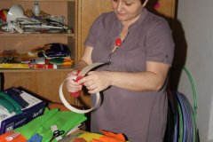 o_1a327aevq1mv512hmotj1rnfpkc4v