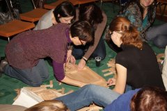 o_1a327aevq1o2h1qrh155h1ka17q450