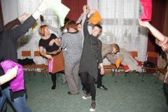 o_1a327aevq1pmbc6oj2fsb2168p56