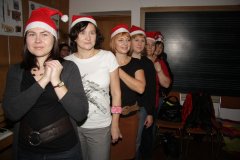 o_1a327aevq1sat10or1ug01ljvaap5a