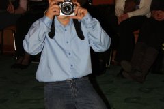 o_1a327aevqh4k1sgtju1jca8pt4q