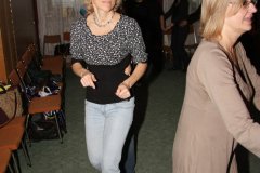 o_1a327aevql3j1gvki4118qm3ak5e