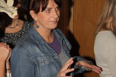 o_1a327aevqla1sqd1tnn3i85n15b