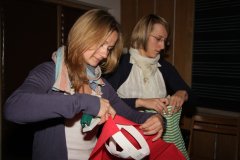 o_1a327aevr1b9q14iq1bij22q1a8f5q