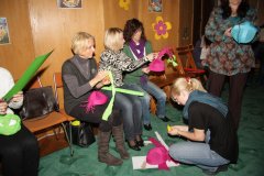 o_1a327aevr1pcirb1aviq98157b5r