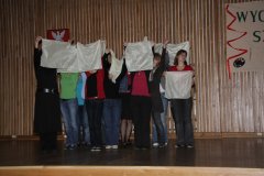 o_1a327aevr1s5q1keuqgb4n51mci6c