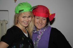 o_1a327aevr1vbitge6hcpr211ds5u