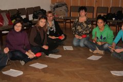 o_1a327aevr27s1h301qh5diqdon62