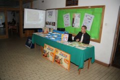 o_1a327aevrba5stttdaan317v96e