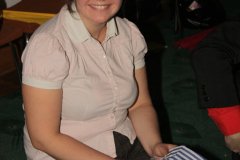 o_1a327aevrc4bkd61j8s9ncuel5o