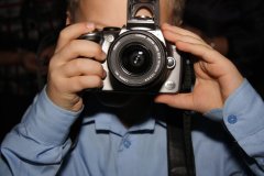 o_1a327aevrell1iu62d8jhv8h86g