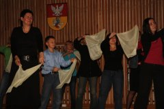 o_1a327aevrubrjc01d6ppnu1pn46b