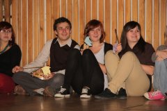 o_1a327aevs6v11boag34ucd85r6i