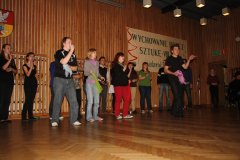 o_1a327aevt167o1q7vi0l1tovsk6r