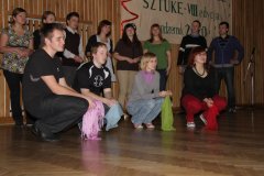 o_1a327aevt1i4c1g6012dbp7e1nkh6p