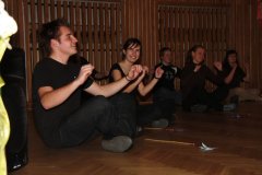 o_1a327aevt1l3m14gi1qhe18j0130r6n