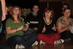 o_1a327aevt1si0596r81r41b6b6v