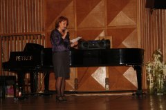 o_1a327aevtco61ca9cb71588ho771