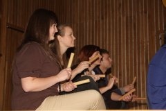 o_1a327aevthck198211fv1gb41n236s