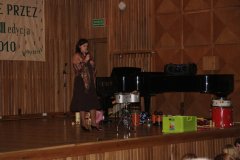 o_1a327aevu131416s617h1qb54n77g