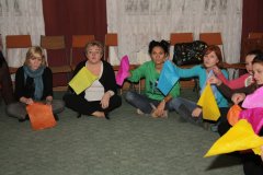 o_1a327aevu1fb9v6015891q4tk747l