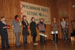 o_1a327aevu1iv21jv4ajt1a773r07i