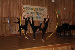 o_1a327aevu1jv19941jq0as1tkc7c