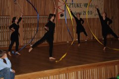 o_1a327aevu1n6b1ihi458juhtj27b