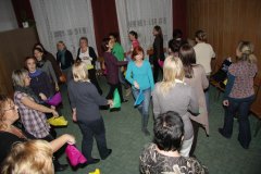 o_1a327aevu1o3s1ggrjea1nhi10af7q