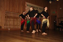 o_1a327aevu1t4ems1eof1k8g1bm375