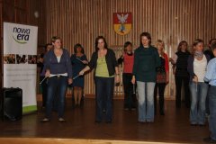 o_1a327aevu1t7gerl1jd8197occi7t