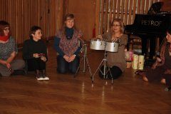 o_1a327aevu2do10aa4n69j6q877j