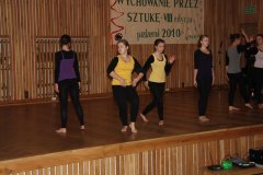 o_1a327aevu2t215bc1g9dnq1v8k7f