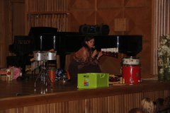 o_1a327aevupi11ep012ieerdv727h